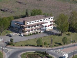 Grisolles France Last Minute Discount Code Agoda.com