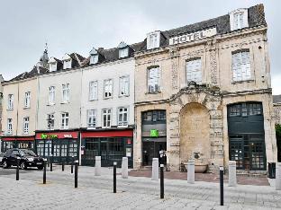 Amiens France Last Minute Discount Code Agoda.com