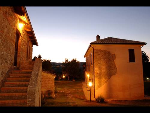 Chiaravalle Centrale Italy Last Minute Discount Code Booking.com