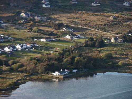 Achill Island Ireland Last Minute Discount Code Booking.com