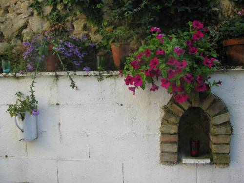 Miramont-de-Guyenne France Last Minute Discount Code Booking.com