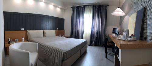 Ameglia Italy Last Minute Discount Code Booking.com