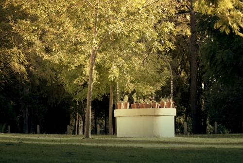 Ramallo Argentinien Last-Minute-Rabattcode Booking.com