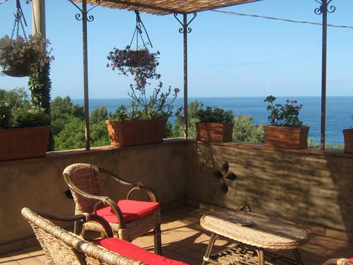 Maratea Italien Last-Minute-Rabattcode Booking.com