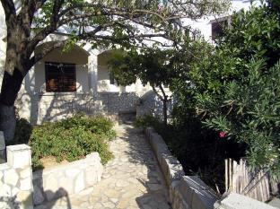 Pag Croatia Last Minute Discount Code Agoda.com
