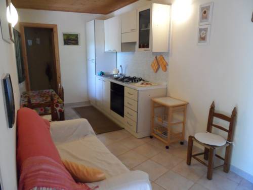Chia Italy Last Minute Discount Code Booking.com