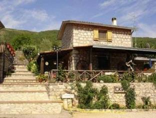 Pastena Italy Last Minute Discount Code Agoda.com