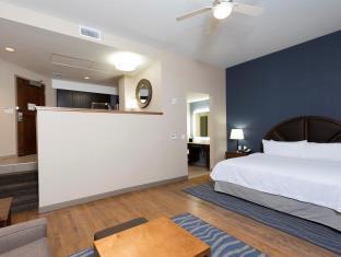 Grand Rapids (MI) United States Last Minute Discount Code Agoda.com