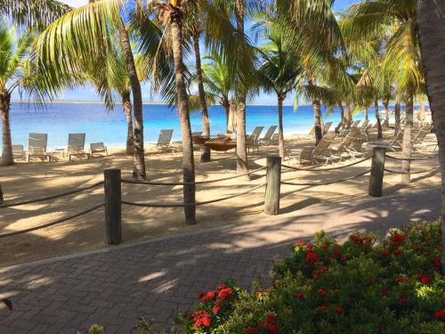 Kralendijk Bonaire, Sint Eustatius and Saba Last Minute Discount Code Agoda.com