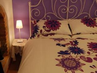 Vicenza Italy Last Minute Discount Code Agoda.com
