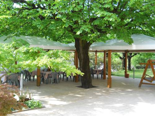 Sulzano Italy Last Minute Discount Code Booking.com