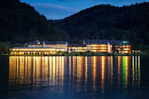Haibach ob der Donau Austria Last Minute Discount Code Booking.com