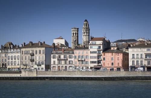 Mâcon France Last Minute Discount Code Booking.com