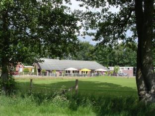 Hof van Twente Netherlands Last Minute Discount Code Agoda.com