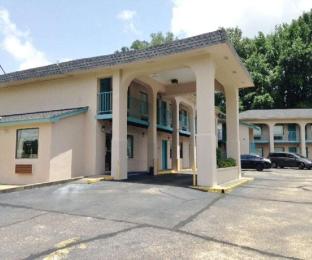 Vicksburg (MS) United States Last Minute Discount Code Agoda.com
