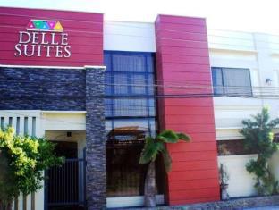 General Santos Philippines Last Minute Discount Code Agoda.com