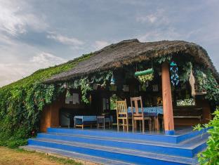 Kittur India Last Minute Discount Code Agoda.com