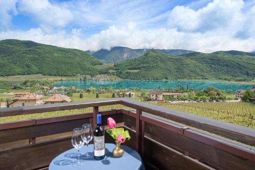 Caldaro Italy Last Minute Discount Code Agoda.com