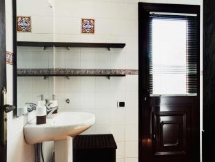 Lanzarote Spain Last Minute Discount Code Agoda.com