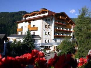 Serfaus Austria Last Minute Discount Code Agoda.com