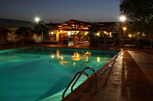 Orsara di Puglia Italy Last Minute Discount Code Booking.com