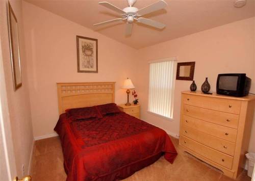 Clermont (Florida) Vereinigte Staaten Last-Minute-Rabattcode Booking.com