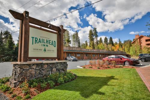 Winter Park (CO) United States Last Minute Discount Code Agoda.com