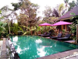 Bali Indonesia Last Minute Discount Code Agoda.com