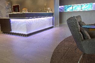 Pearland (TX) United States Last Minute Discount Code Agoda.com