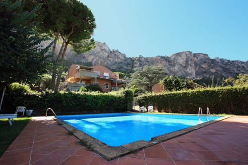 Mondello Italy Last Minute Discount Code Booking.com