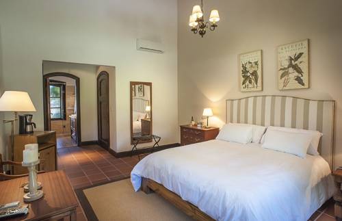 Montevideo Uruguay Last Minute Discount Code Booking.com