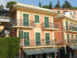 Bonassola Italy Last Minute Discount Code Agoda.com