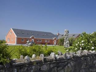 Doolin Ireland Last Minute Discount Code Agoda.com