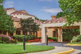 Manassas (VA) United States Last Minute Discount Code Agoda.com