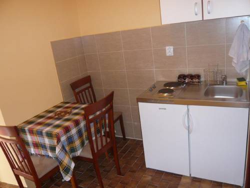 Budva Montenegro Last-Minute-Rabattcode Booking.com