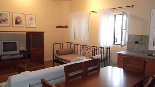Sierra Nevada España Último Minuto Código de Descuento Booking.com