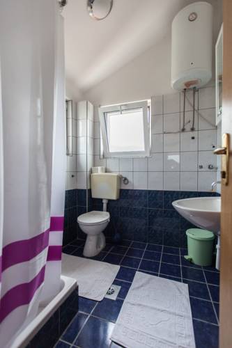 Trebinje Bosnia y Herzegovina Último Minuto Código de Descuento Booking.com