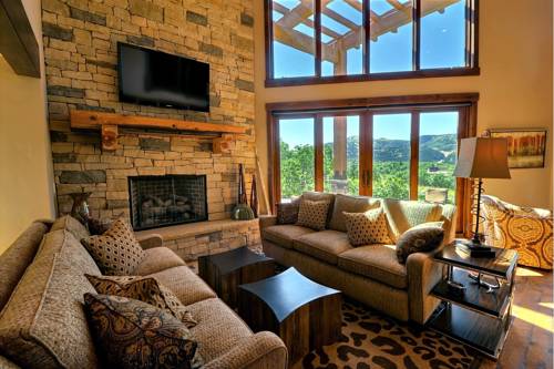 Park City (Utah) United States Last Minute Discount Code Booking.com