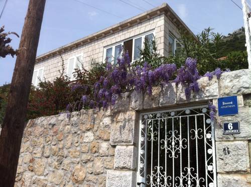 Dubrovnik Kroatië Laatste minuut Kortingscode Booking.com