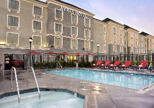 Fountain Valley (CA) United States Last Minute Discount Code Agoda.com