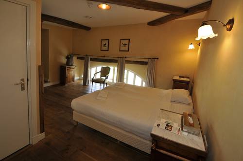 Heijenrath Niederlande Last-Minute-Rabattcode Booking.com