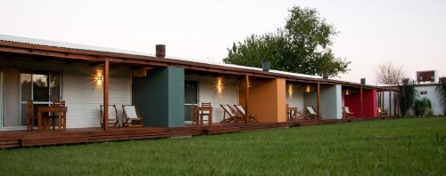 Colon Argentina Last Minute Discount Code Agoda.com