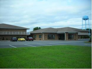 Millsboro (DE) United States Last Minute Discount Code Agoda.com