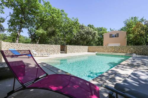 Saint-Saturnin-lès-Apt Frankrijk Laatste minuut Kortingscode Booking.com