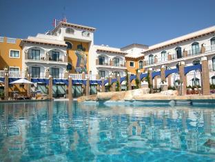 Rojales Spain Last Minute Discount Code Agoda.com