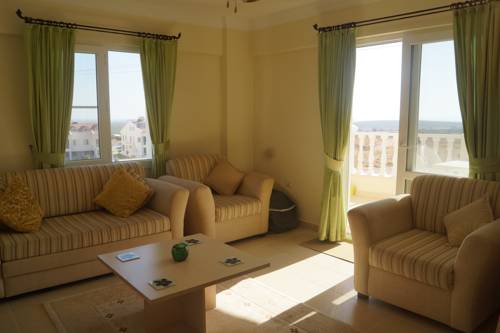 Didim Turkey Last Minute Discount Code Booking.com