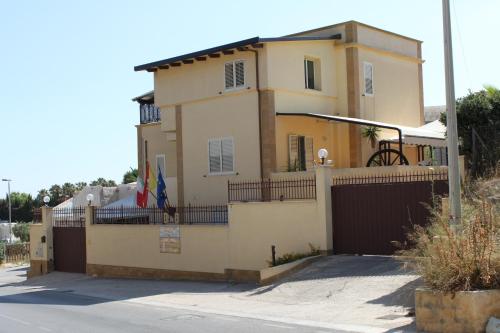 Marsala Italy Last Minute Discount Code Agoda.com