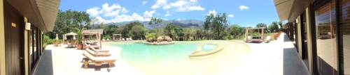 Ibague Kolumbien Last-Minute-Rabattcode Booking.com