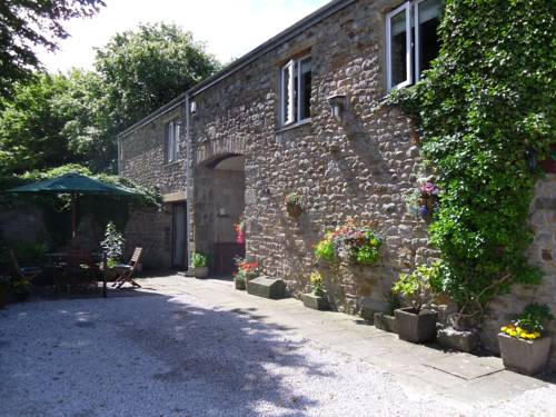 Carnforth Royaume-Uni Code de réduction de dernière minute Booking.com