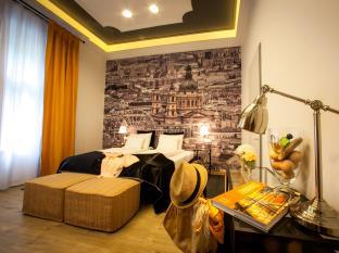 Budapest Hungary Last Minute Discount Code Agoda.com